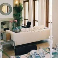 Villa in Republic of Cyprus, Eparchia Pafou, Nicosia, 265 sq.m.