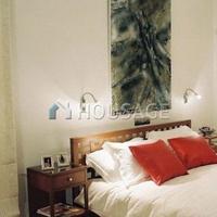 Villa in Republic of Cyprus, Eparchia Pafou, Nicosia, 265 sq.m.