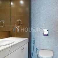 Другая коммерческая недвижимость на Кипре, Лимасол, 127 кв.м.