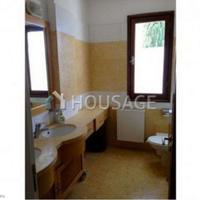 Villa in Republic of Cyprus, Eparchia Pafou, Nicosia, 265 sq.m.