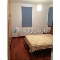 Villa in Republic of Cyprus, Eparchia Pafou, Nicosia, 265 sq.m.