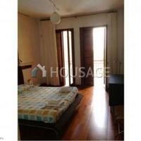 Villa in Republic of Cyprus, Eparchia Pafou, Nicosia, 265 sq.m.