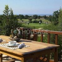 Villa in Republic of Cyprus, Eparchia Pafou, Nicosia, 265 sq.m.
