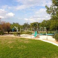 Villa in Republic of Cyprus, Eparchia Pafou, Nicosia, 265 sq.m.