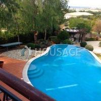 Villa in Republic of Cyprus, Eparchia Pafou, Nicosia, 265 sq.m.