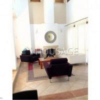 Villa in Republic of Cyprus, Eparchia Pafou, Nicosia, 265 sq.m.