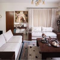 Villa in Republic of Cyprus, Lemesou, 400 sq.m.