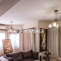 Villa in Republic of Cyprus, Lemesou, 400 sq.m.