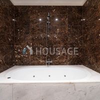 Другая коммерческая недвижимость на Кипре, Лимасол, 127 кв.м.