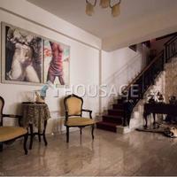 Villa in Republic of Cyprus, Lemesou, 400 sq.m.