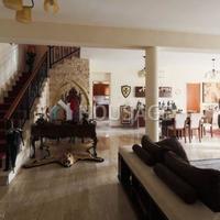 Villa in Republic of Cyprus, Lemesou, 400 sq.m.