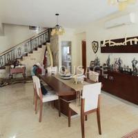 Villa in Republic of Cyprus, Lemesou, 400 sq.m.