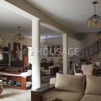 Villa in Republic of Cyprus, Lemesou, 400 sq.m.
