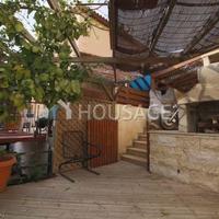 Villa in Republic of Cyprus, Lemesou, 400 sq.m.