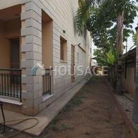 Villa in Republic of Cyprus, Lemesou, 400 sq.m.