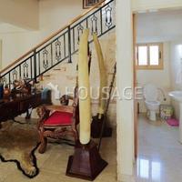 Villa in Republic of Cyprus, Lemesou, 400 sq.m.