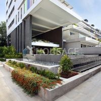 Другая коммерческая недвижимость на Кипре, Лимасол, 127 кв.м.