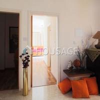 Villa in Republic of Cyprus, Lemesou, 400 sq.m.