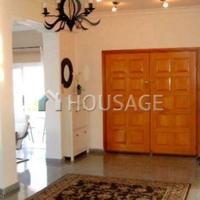 Villa in Republic of Cyprus, Lemesou, 500 sq.m.