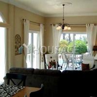 Villa in Republic of Cyprus, Lemesou, 500 sq.m.