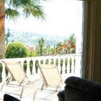 Villa in Republic of Cyprus, Lemesou, 500 sq.m.