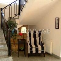 Villa in Republic of Cyprus, Lemesou, 500 sq.m.