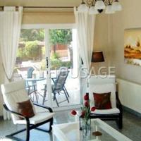 Villa in Republic of Cyprus, Lemesou, 500 sq.m.