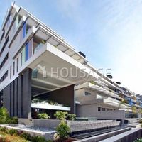 Другая коммерческая недвижимость на Кипре, Лимасол, 127 кв.м.