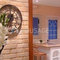 Villa in Republic of Cyprus, Lemesou, 500 sq.m.