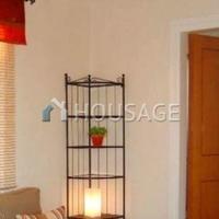 Villa in Republic of Cyprus, Lemesou, 500 sq.m.