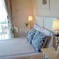 Villa in Republic of Cyprus, Lemesou, 500 sq.m.