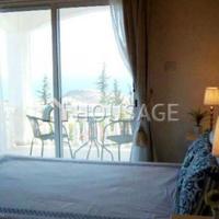 Villa in Republic of Cyprus, Lemesou, 500 sq.m.