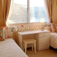 Villa in Republic of Cyprus, Lemesou, 500 sq.m.