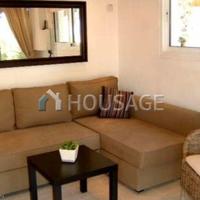 Villa in Republic of Cyprus, Lemesou, 500 sq.m.