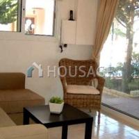 Villa in Republic of Cyprus, Lemesou, 500 sq.m.
