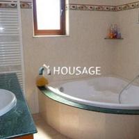 Бунгало на Кипре, Ларнака, 275 кв.м.