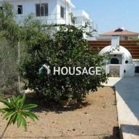 Бунгало на Кипре, Ларнака, 275 кв.м.