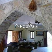 Бунгало на Кипре, Ларнака, 275 кв.м.