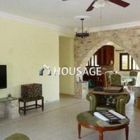 Бунгало на Кипре, Ларнака, 275 кв.м.