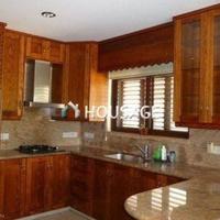 Бунгало на Кипре, Ларнака, 275 кв.м.