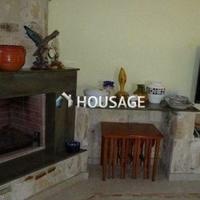 Бунгало на Кипре, Ларнака, 275 кв.м.