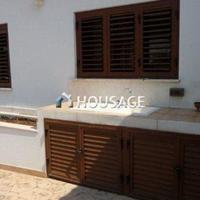 Бунгало на Кипре, Ларнака, 275 кв.м.