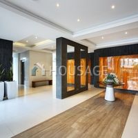 Другая коммерческая недвижимость на Кипре, Лимасол, 127 кв.м.