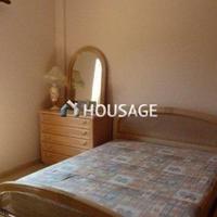 Бунгало на Кипре, Ларнака, 275 кв.м.