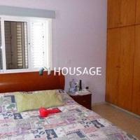 Бунгало на Кипре, Ларнака, 275 кв.м.