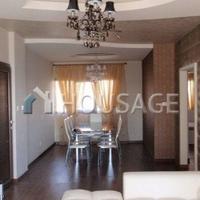 Flat in Republic of Cyprus, Lemesou, 125 sq.m.