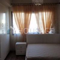 Flat in Republic of Cyprus, Lemesou, 125 sq.m.