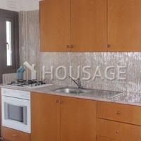 Flat in Republic of Cyprus, Lemesou, 125 sq.m.