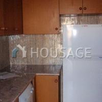 Flat in Republic of Cyprus, Lemesou, 125 sq.m.