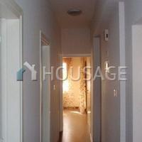 Flat in Republic of Cyprus, Lemesou, 125 sq.m.